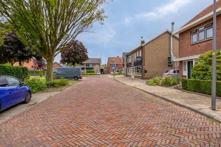 Photo 41 of Doormanstraat 22