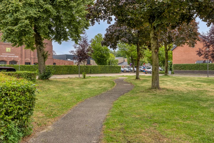 Photo 42 of Doormanstraat 22