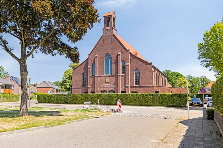 Photo 43 of Doormanstraat 22