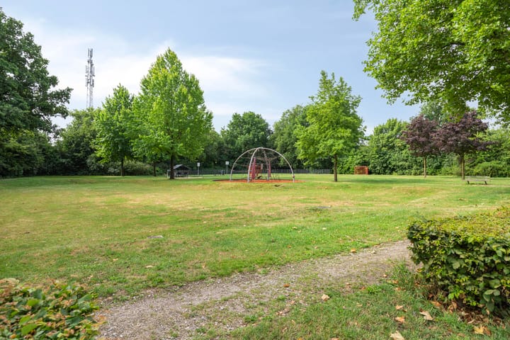 Photo 44 of Doormanstraat 22