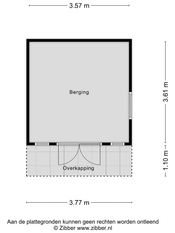 Photo 46 of Doormanstraat 22