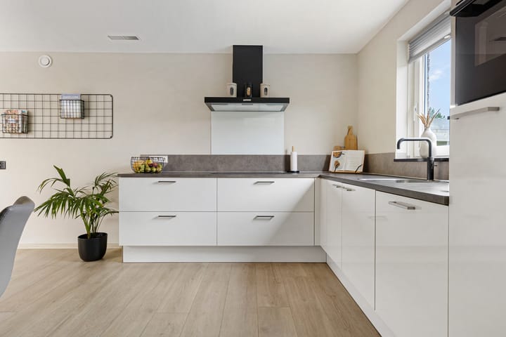 Foto 3 van Steenhuis 8