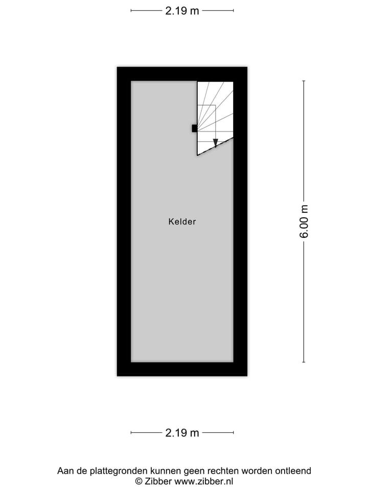 Photo 48 of Doormanstraat 22