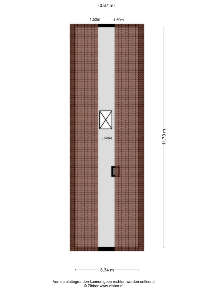 Photo 49 of Doormanstraat 22