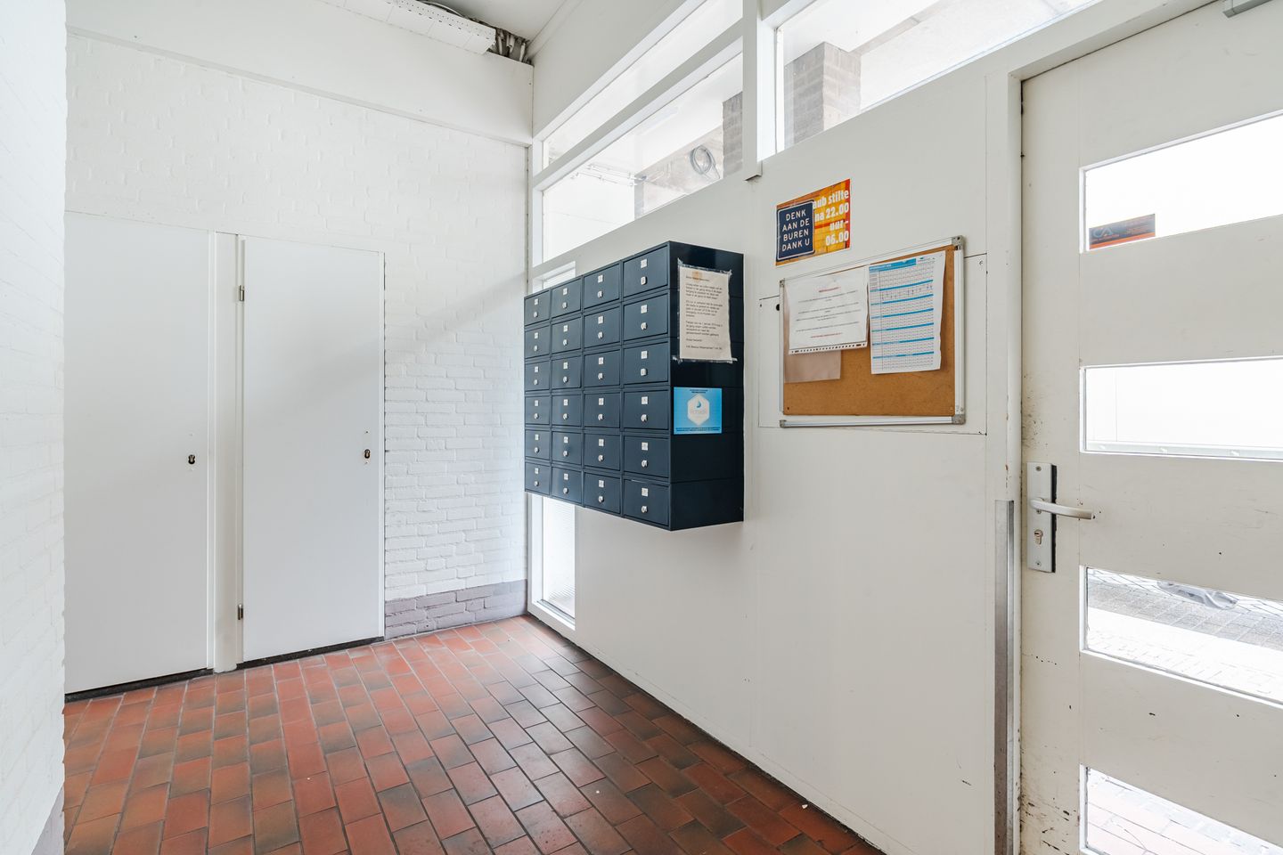 Photo 5 of Meijerijstraat 23