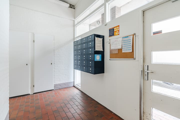 Photo 5 of Meijerijstraat 23