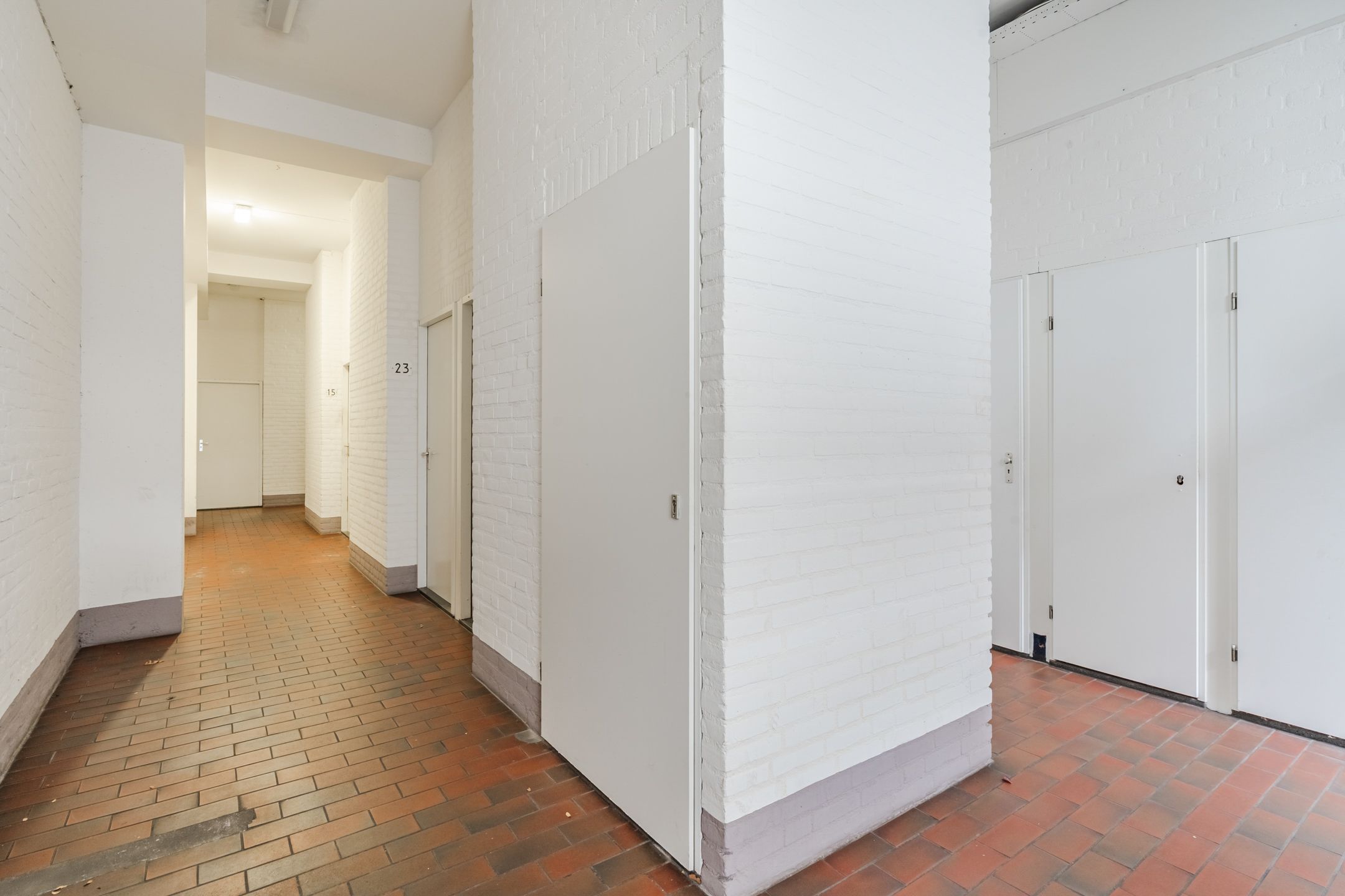 Photo 6 of Meijerijstraat 23