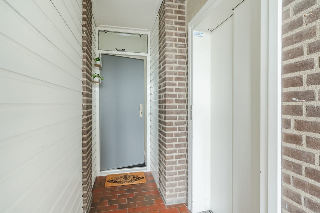 Photo 7 of Meijerijstraat 23