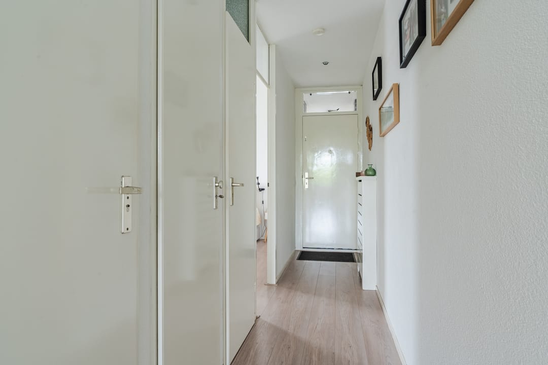 Photo 8 of Meijerijstraat 23