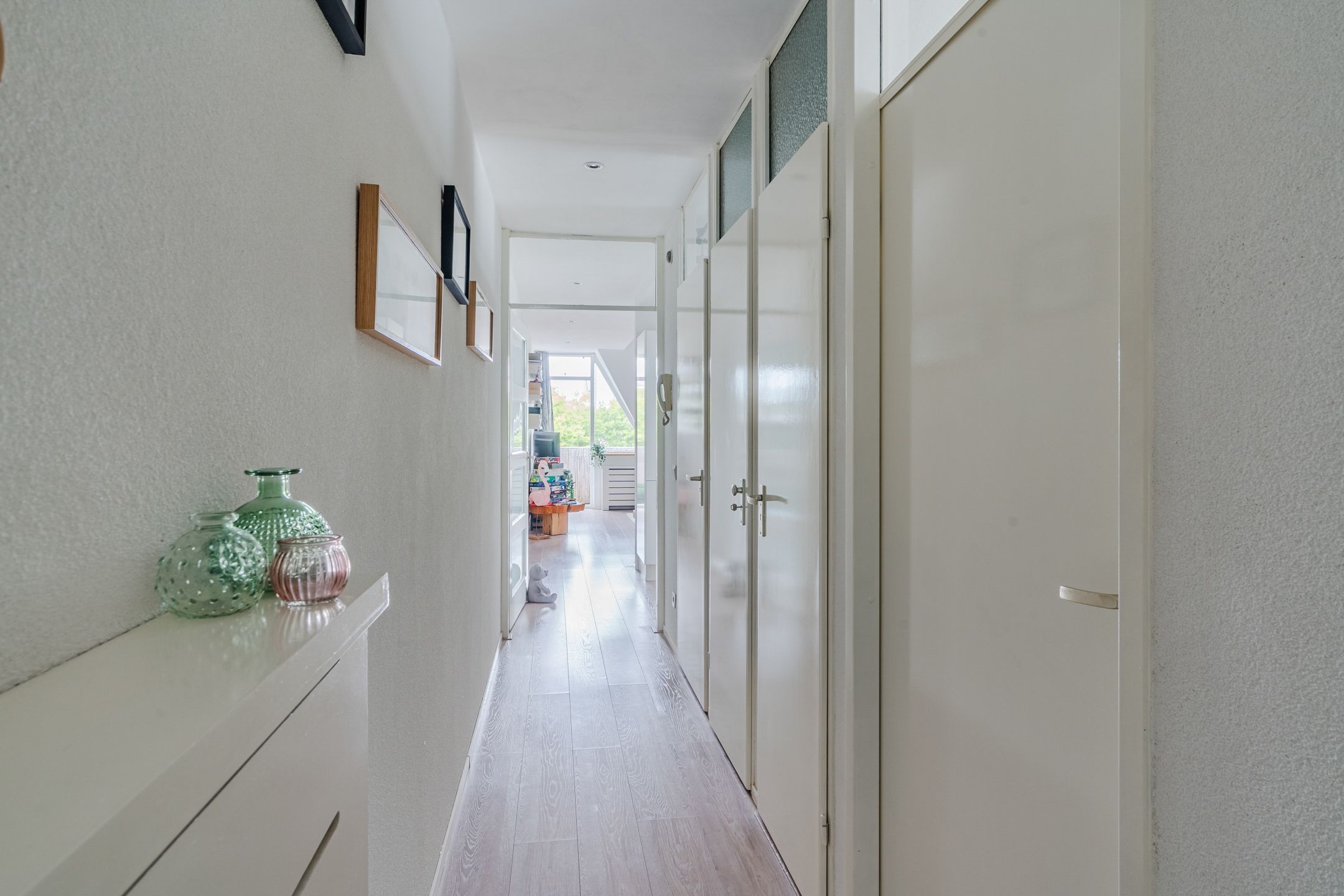 Photo 9 of Meijerijstraat 23