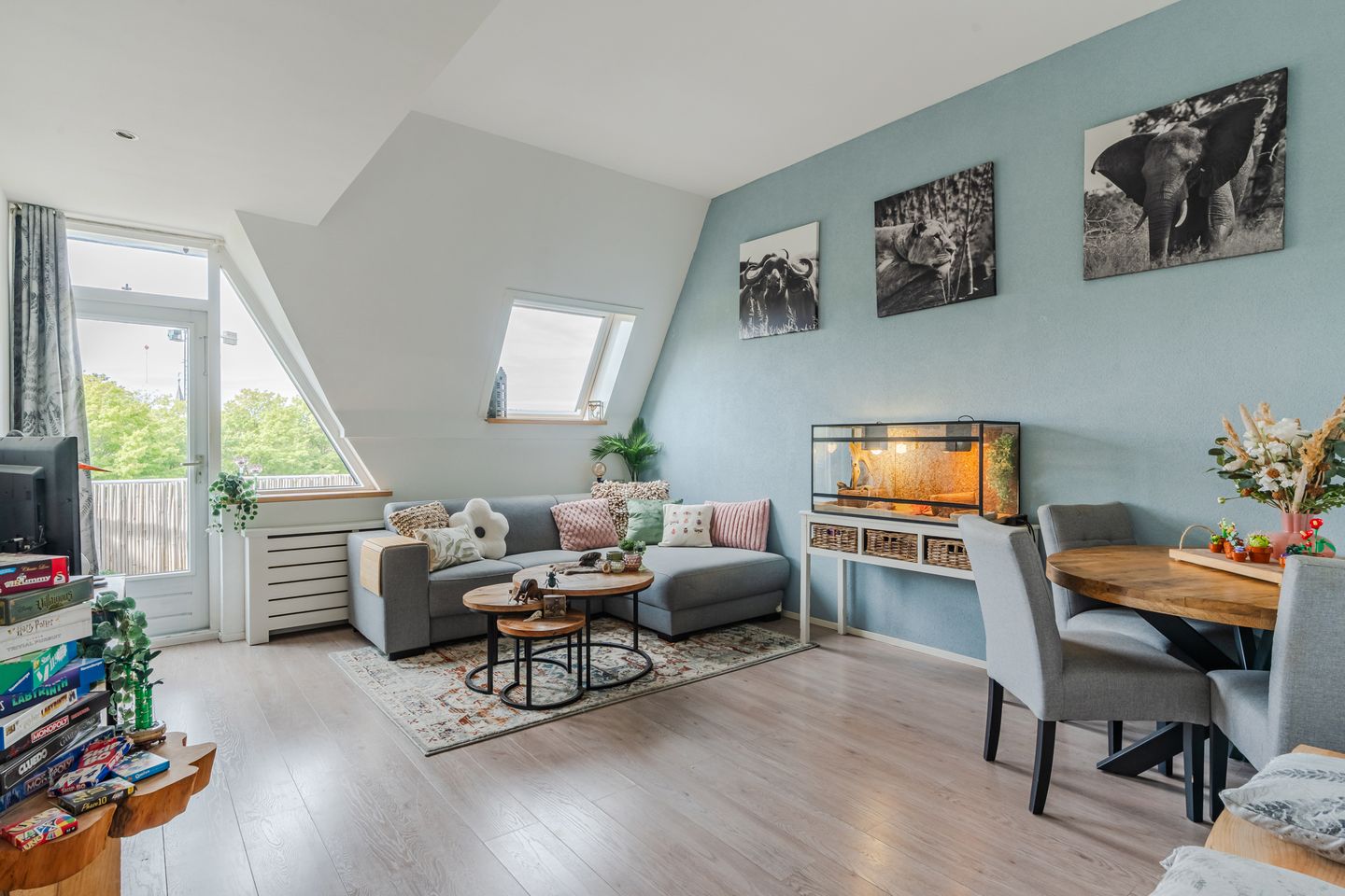 Photo 10 of Meijerijstraat 23