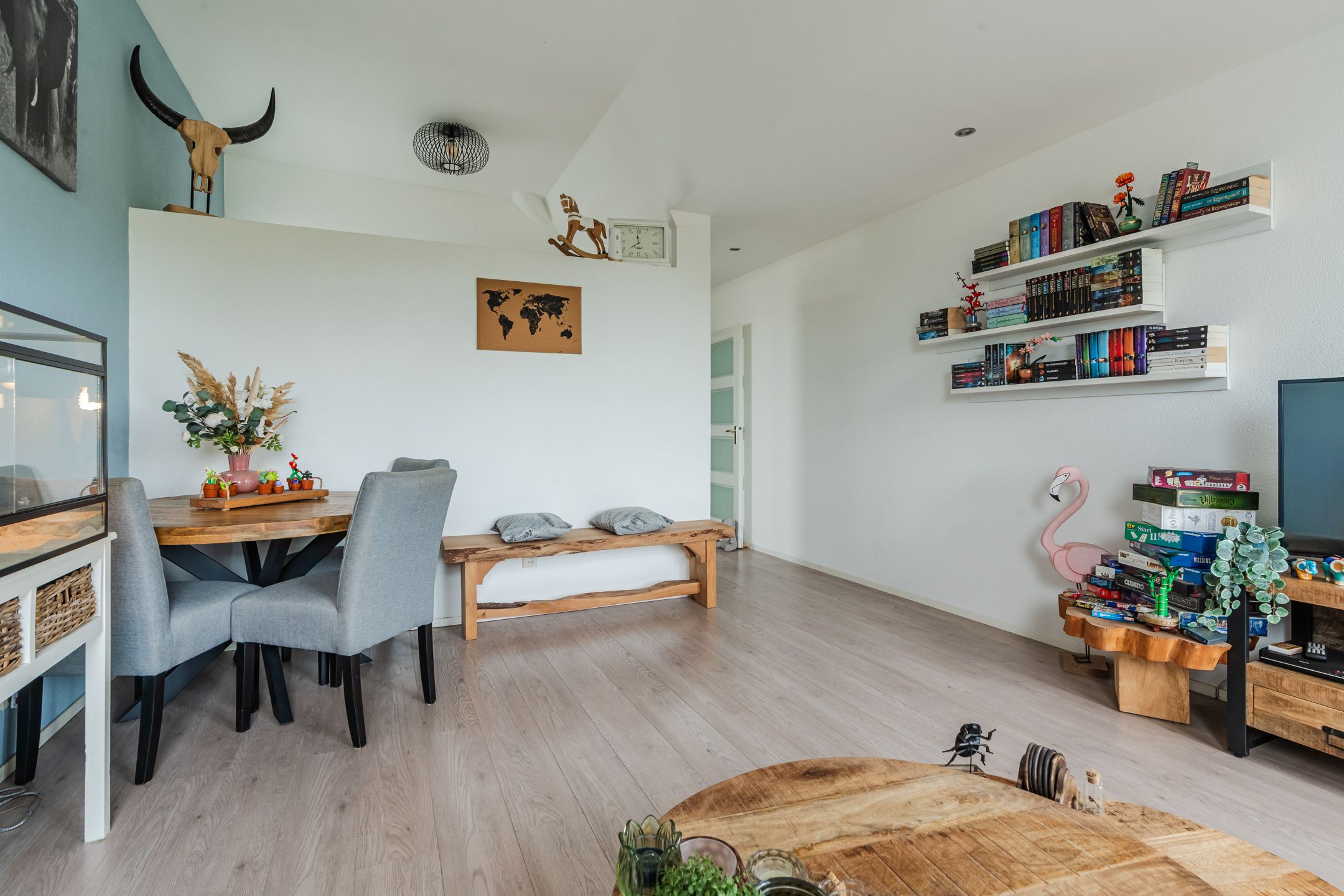 Photo 12 of Meijerijstraat 23