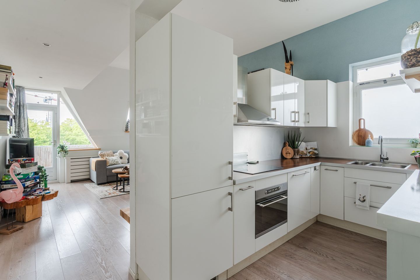 Photo 14 of Meijerijstraat 23