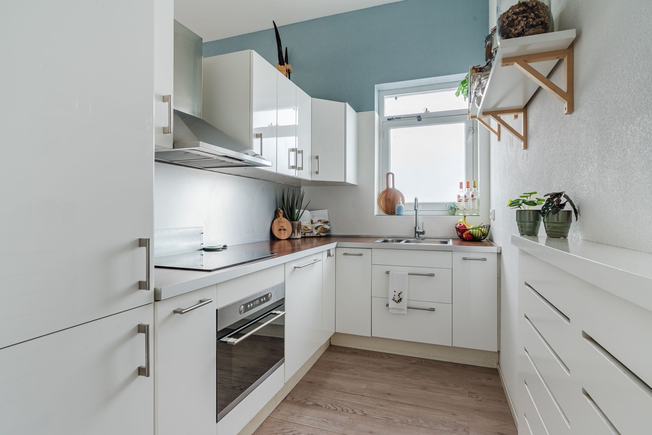 Photo 15 of Meijerijstraat 23