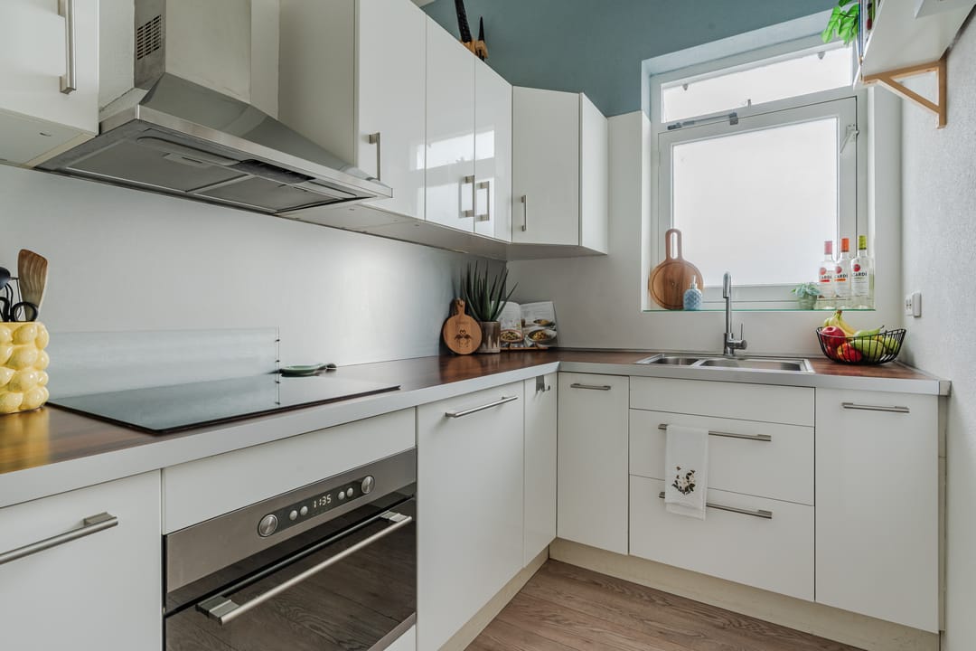 Photo 16 of Meijerijstraat 23