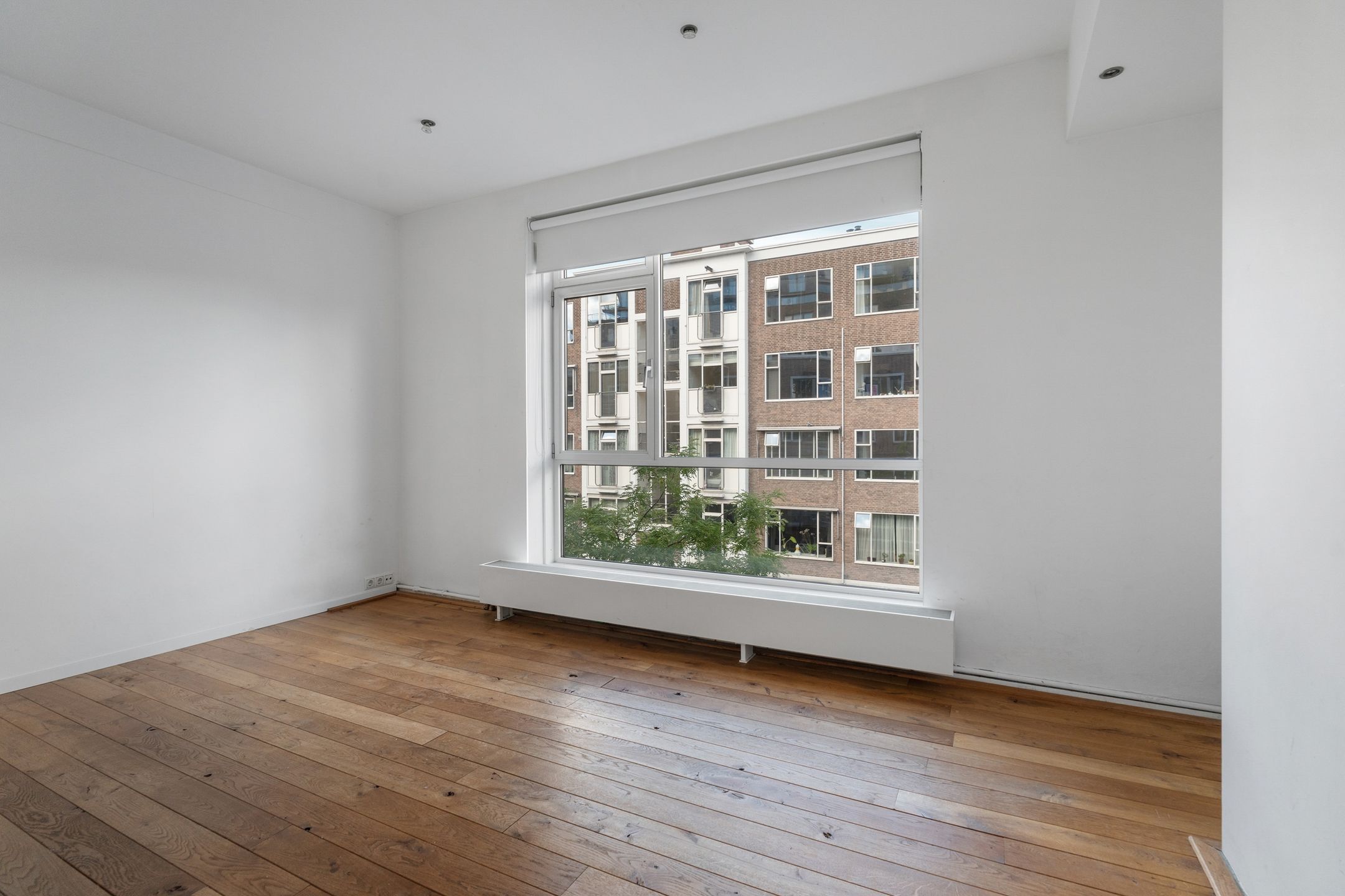 Foto 3 van Bagijnenstraat 9-B