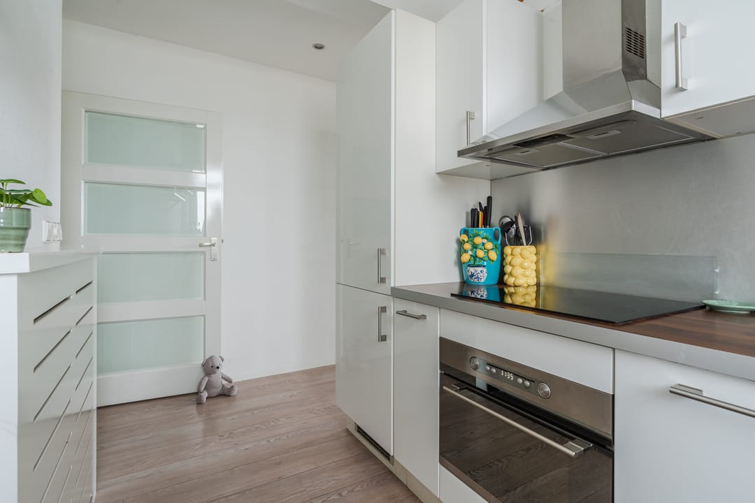 Photo 17 of Meijerijstraat 23