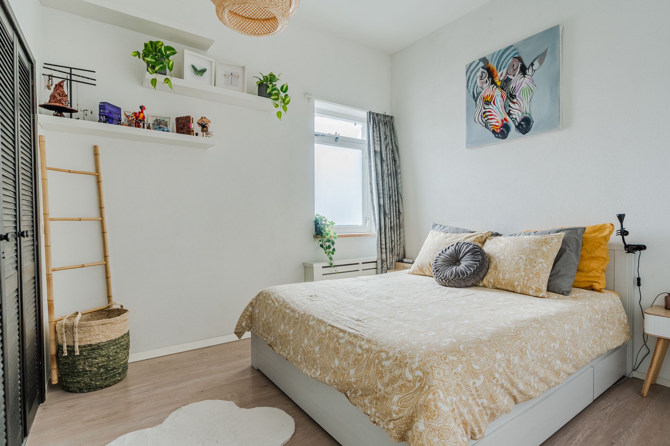 Photo 18 of Meijerijstraat 23