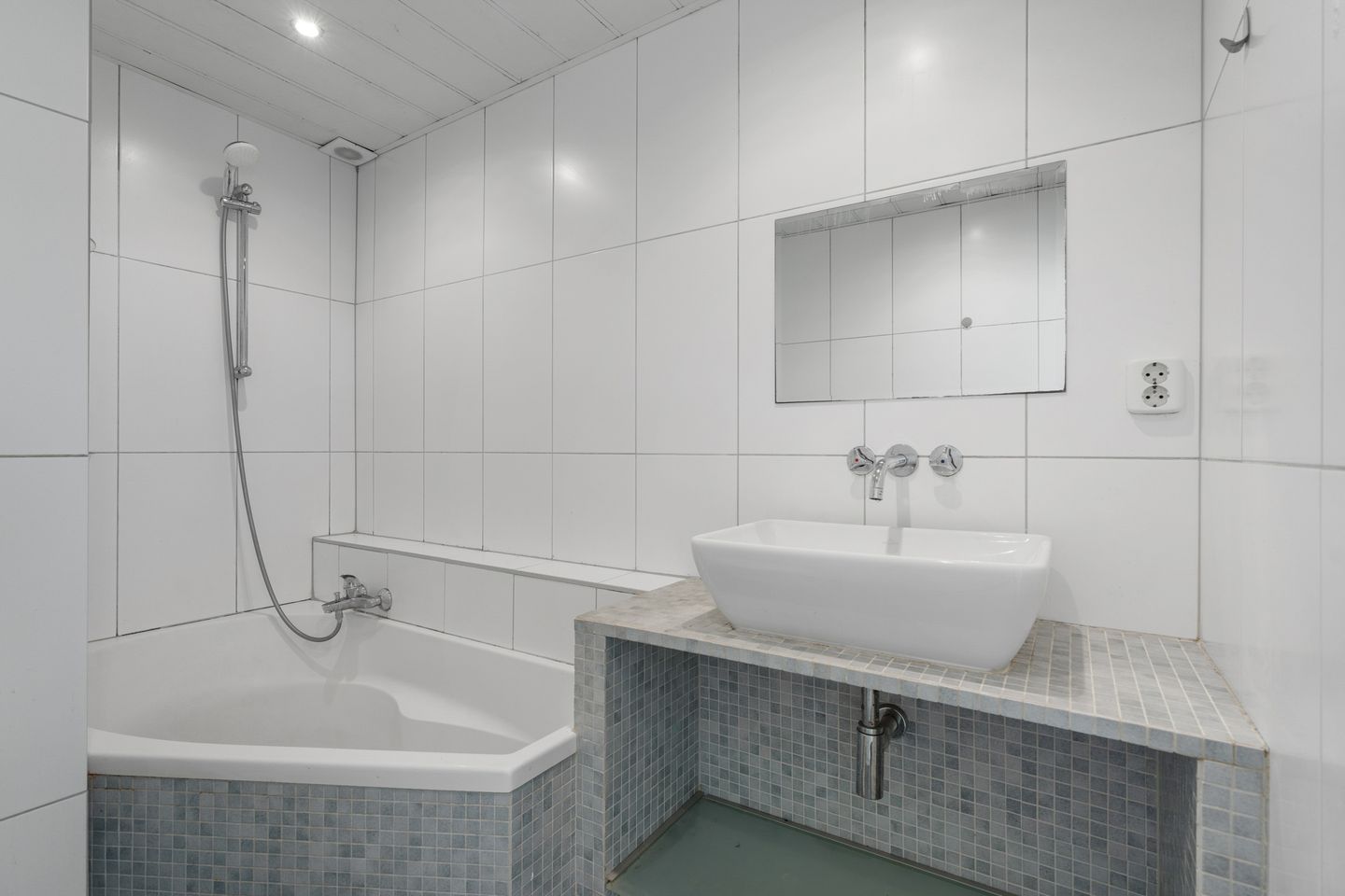 Foto 4 van Bagijnenstraat 9-B