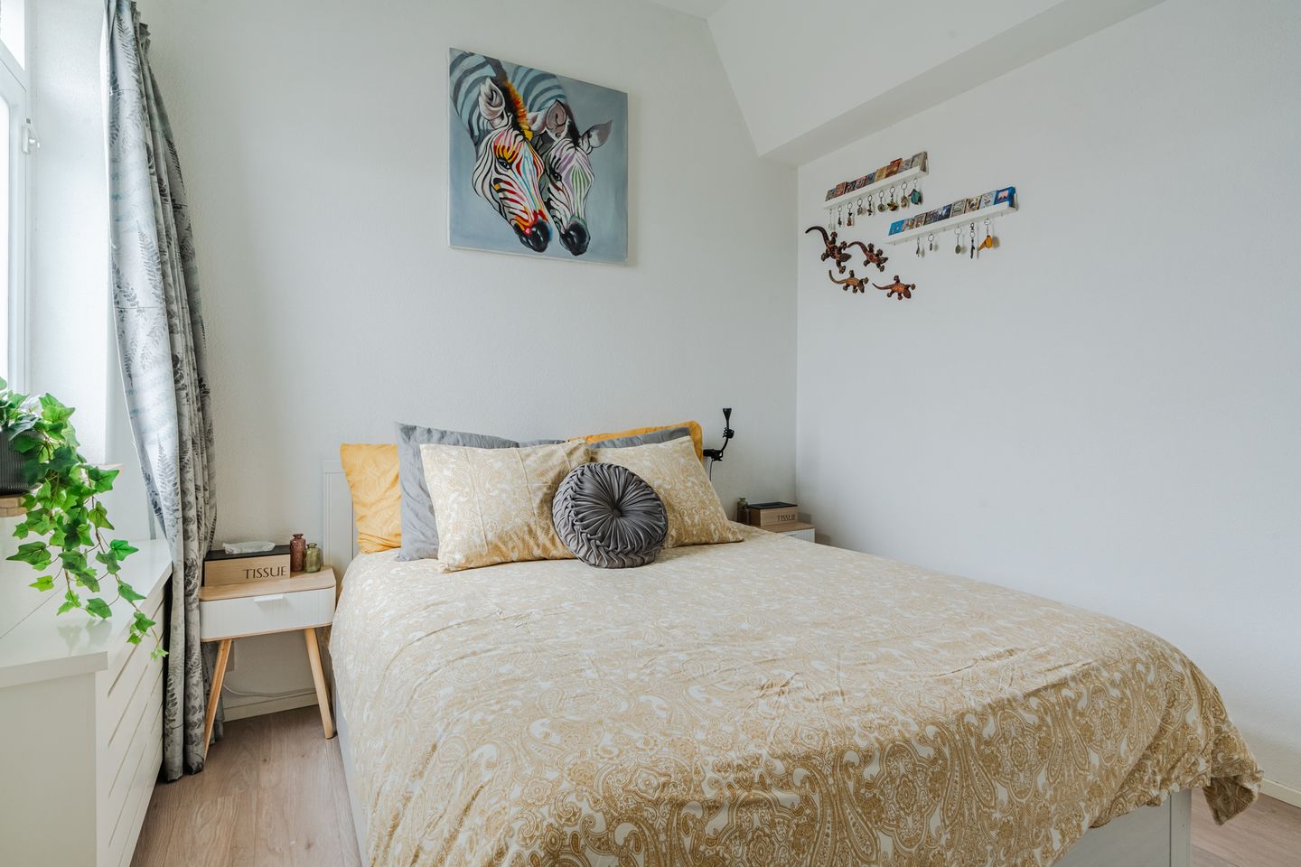 Photo 19 of Meijerijstraat 23