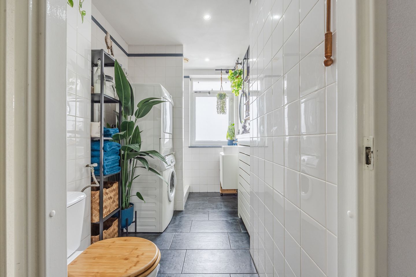 Photo 20 of Meijerijstraat 23