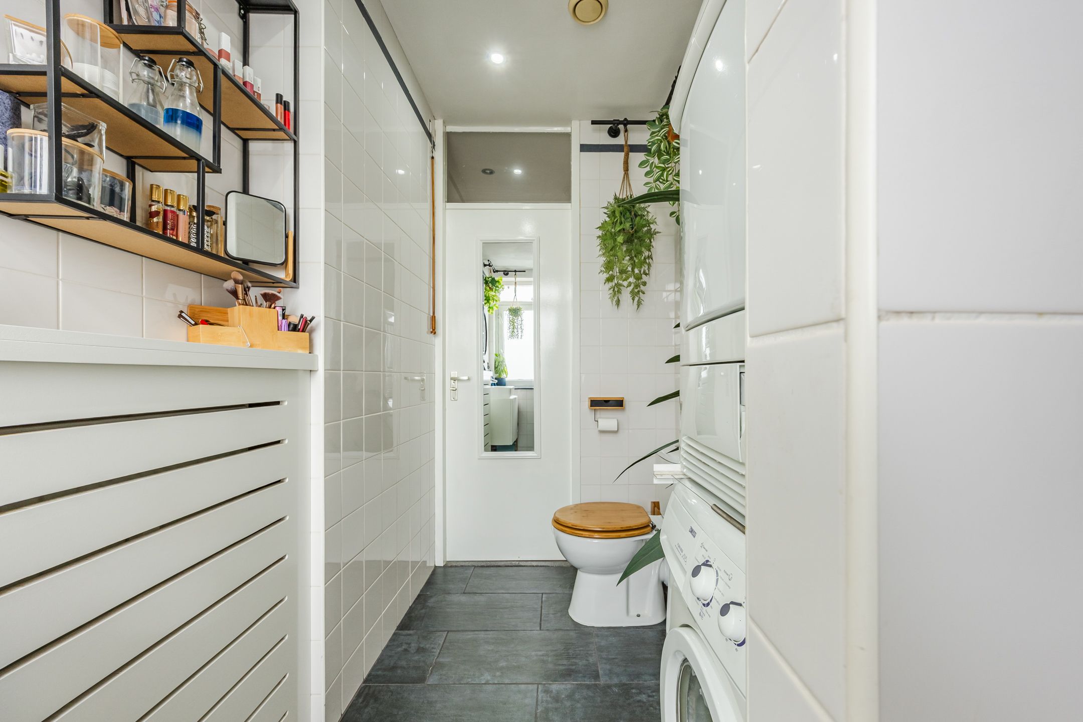 Photo 21 of Meijerijstraat 23