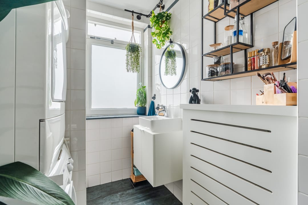 Photo 22 of Meijerijstraat 23