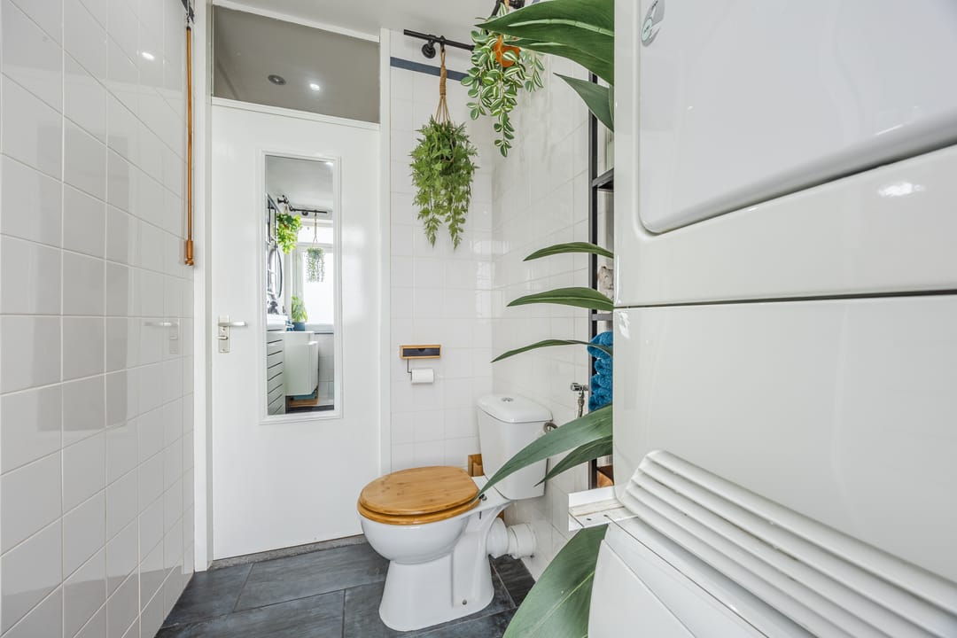 Photo 23 of Meijerijstraat 23