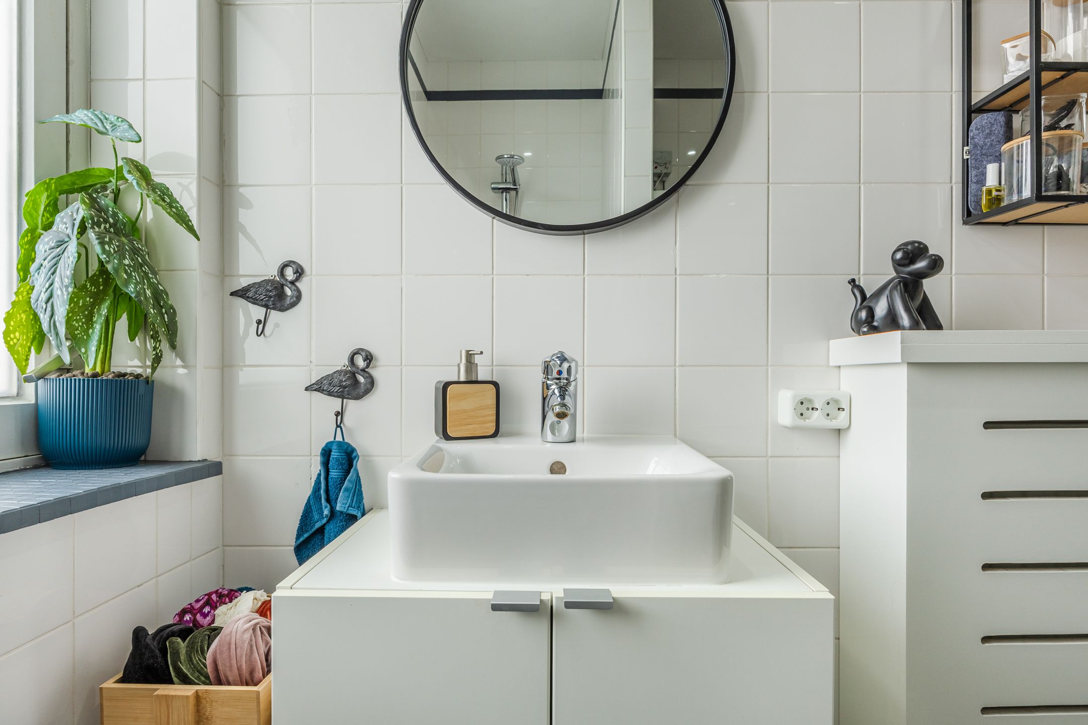 Photo 24 of Meijerijstraat 23