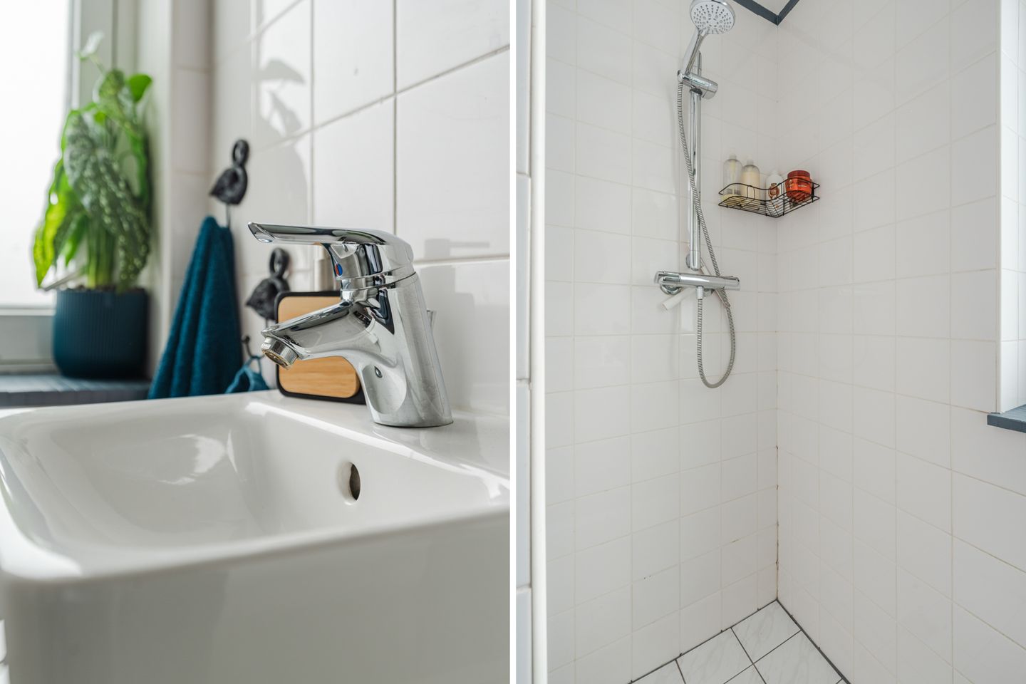 Photo 25 of Meijerijstraat 23