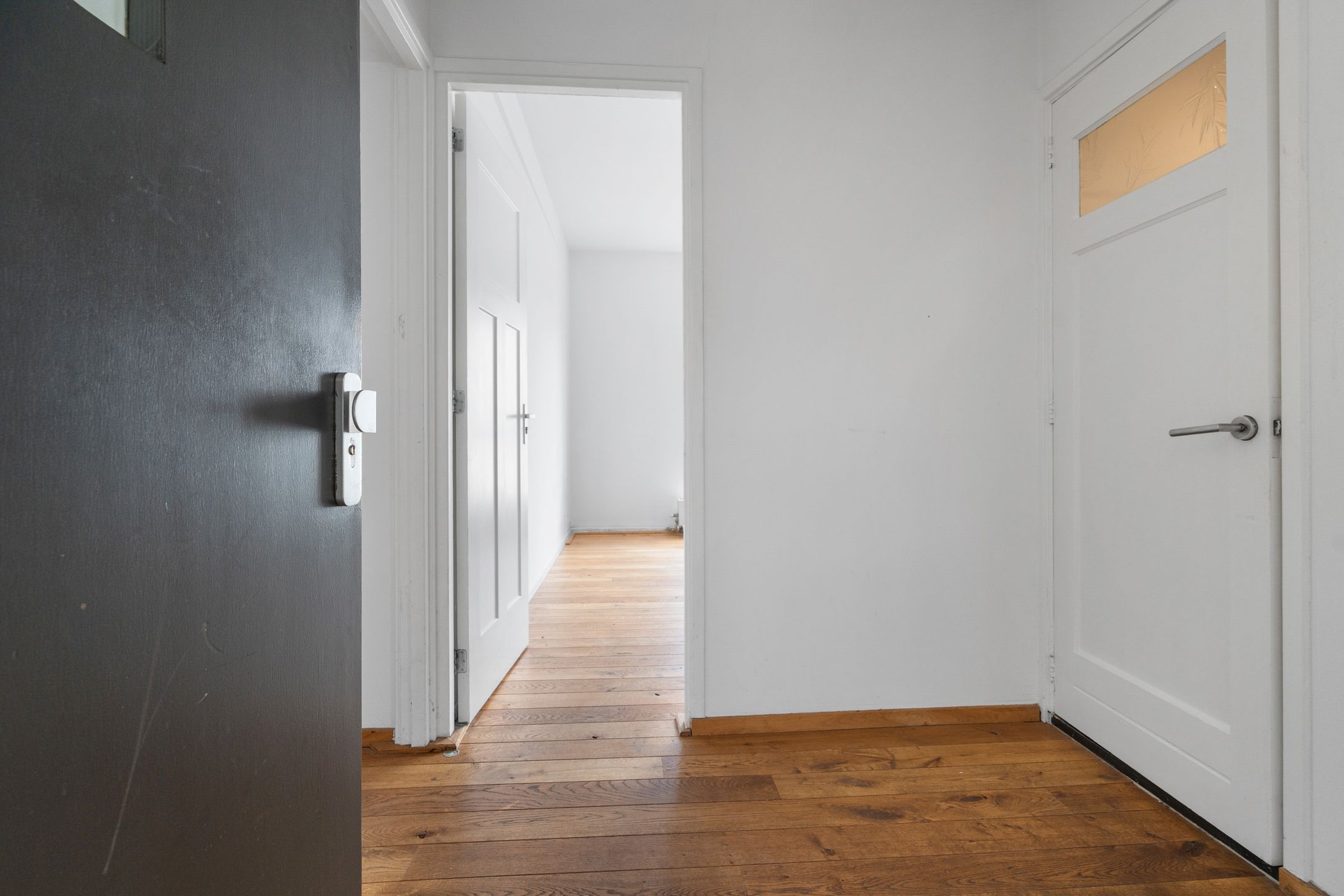 Foto 9 van Bagijnenstraat 9-B