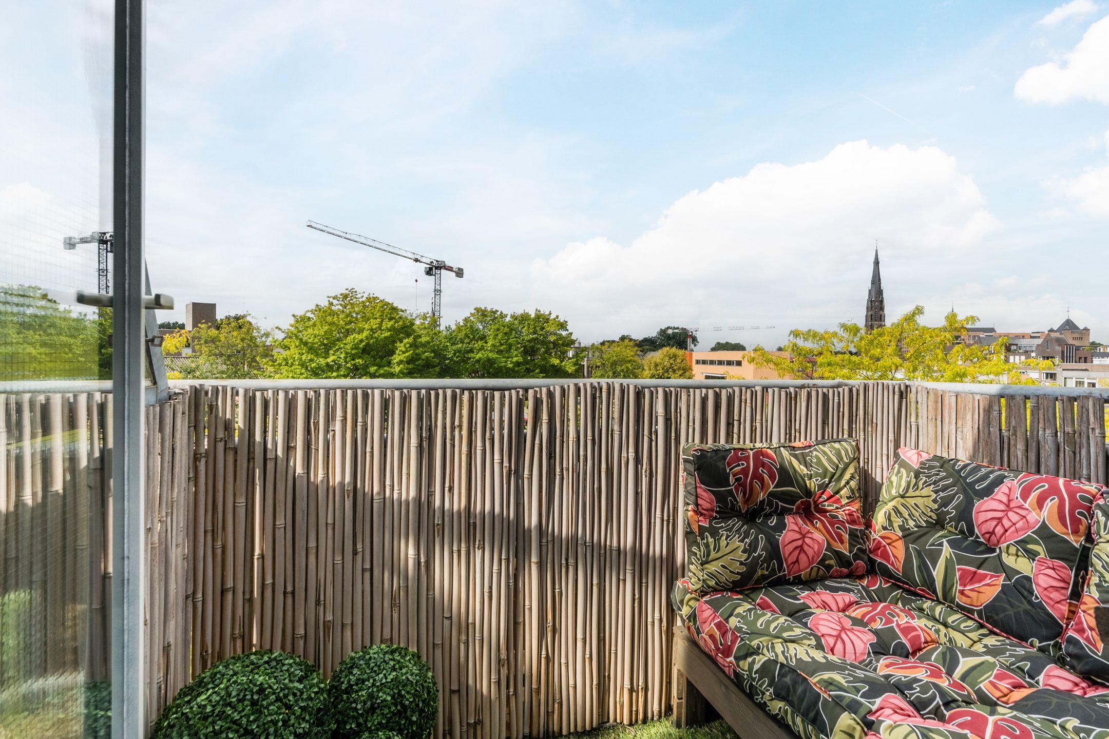 Photo 27 of Meijerijstraat 23