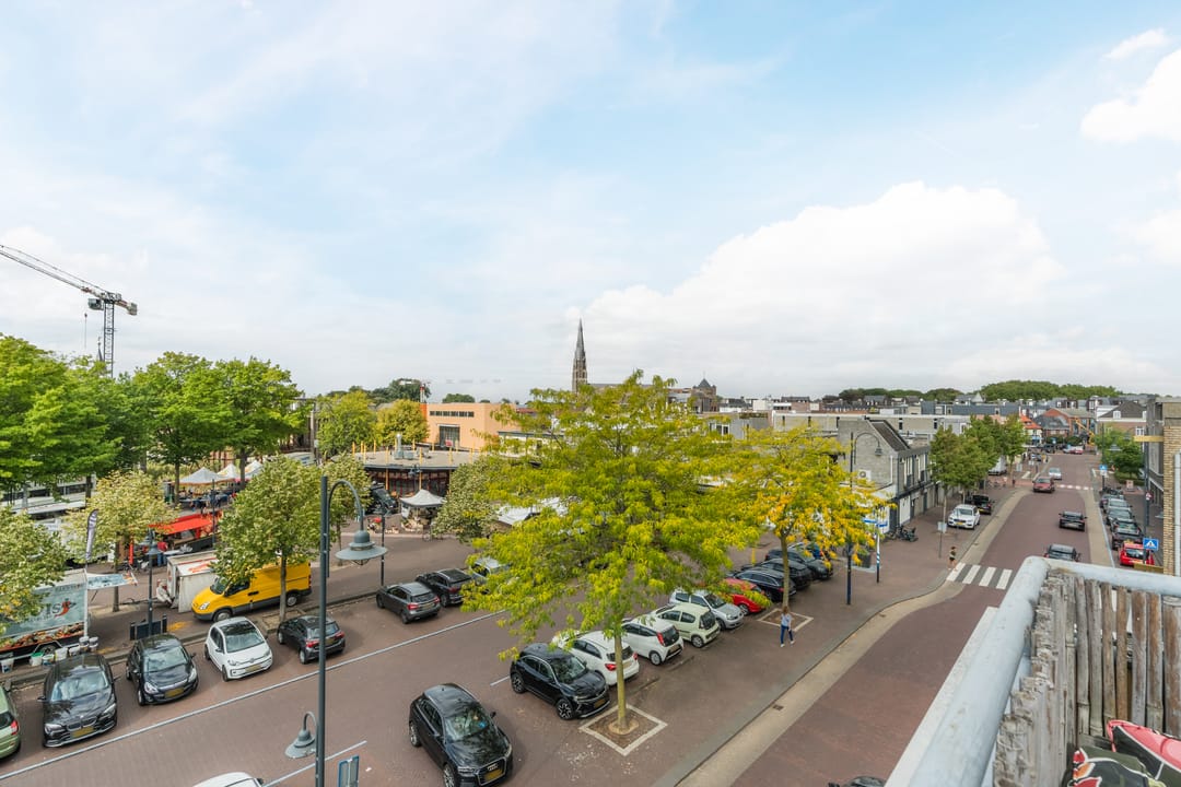 Photo 28 of Meijerijstraat 23