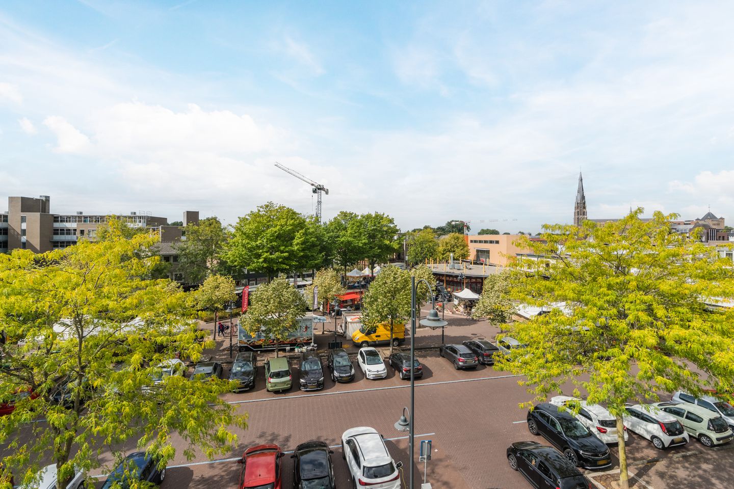 Photo 29 of Meijerijstraat 23