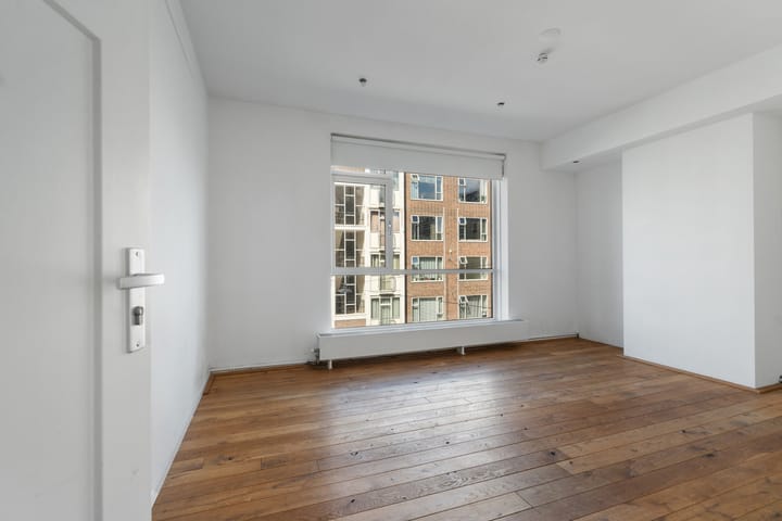 Photo 11 of Bagijnenstraat 9-B