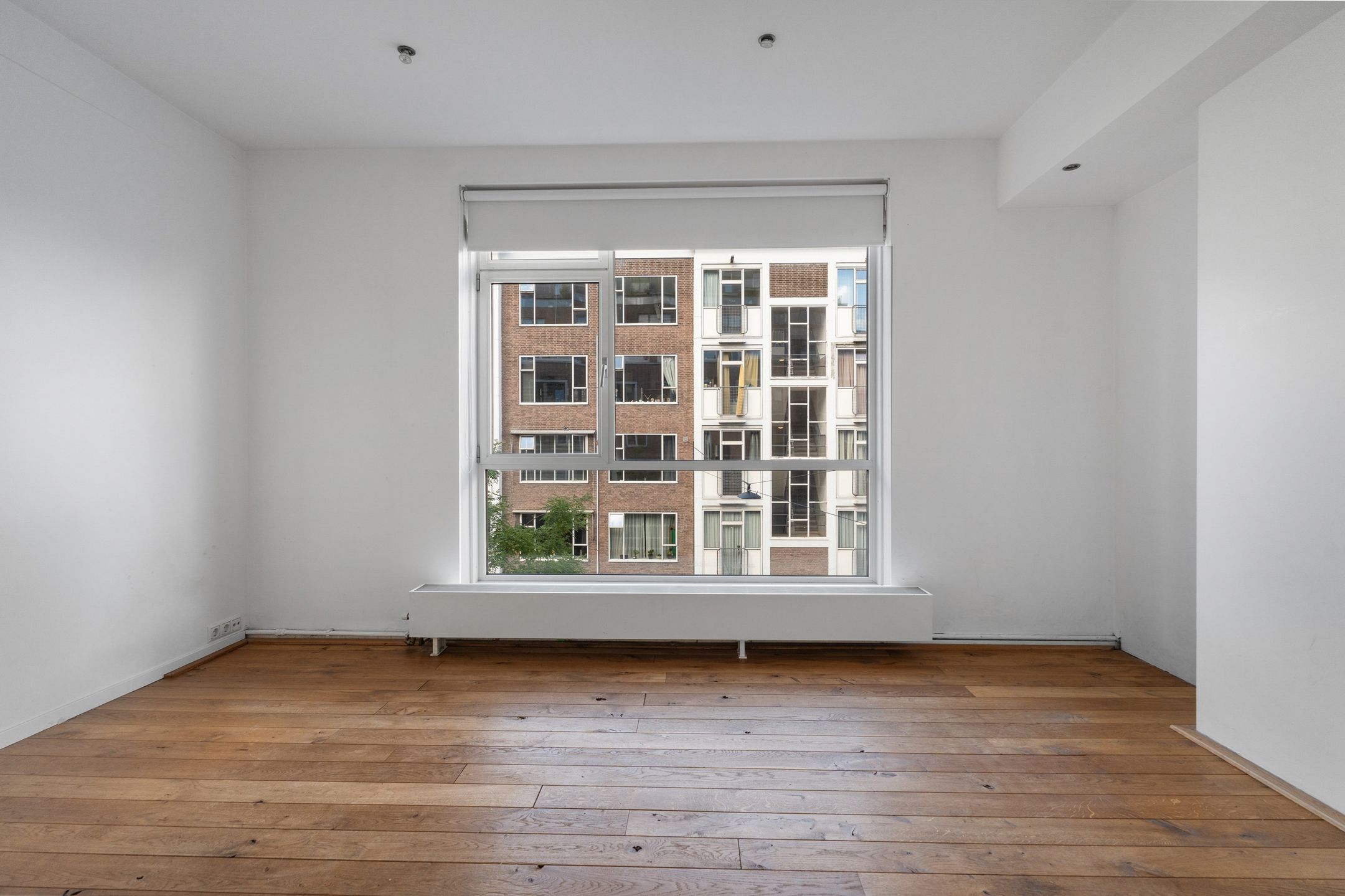 Foto 12 van Bagijnenstraat 9-B