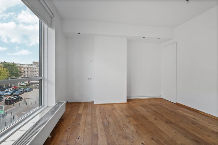 Photo 13 of Bagijnenstraat 9-B