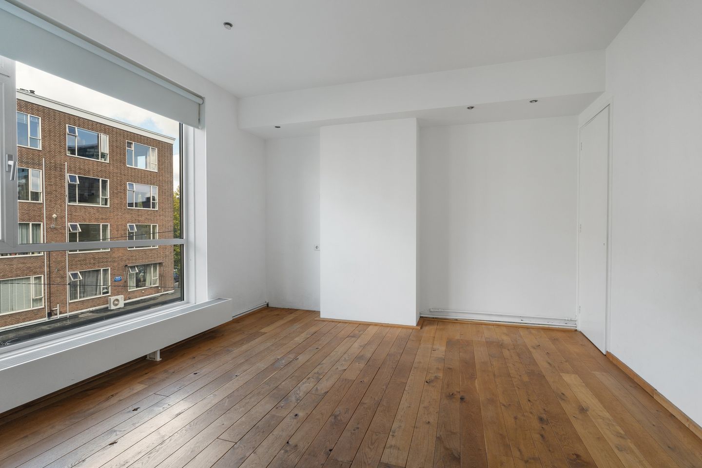 Foto 14 van Bagijnenstraat 9-B