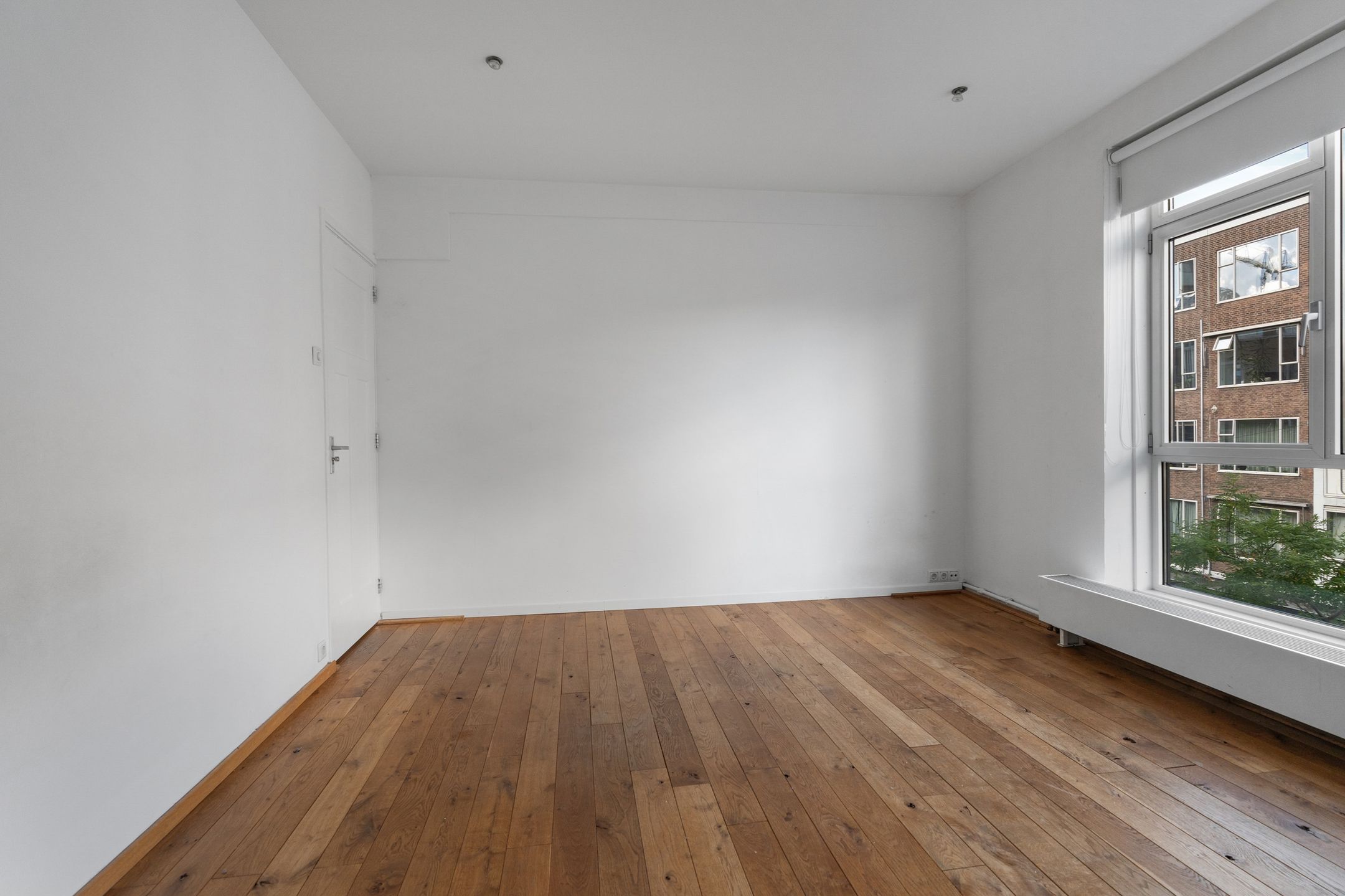 Foto 15 van Bagijnenstraat 9-B