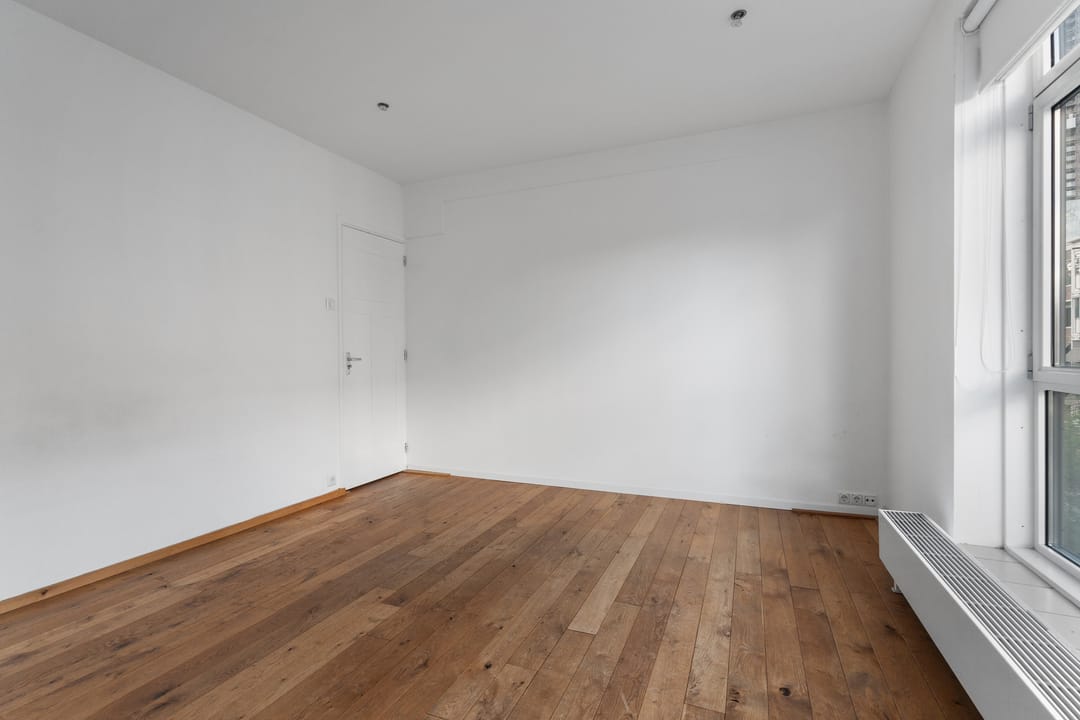 Foto 16 van Bagijnenstraat 9-B