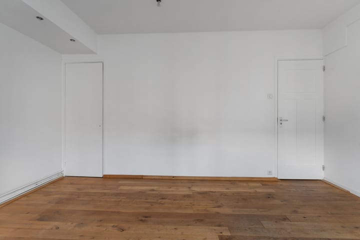 Photo 17 of Bagijnenstraat 9-B