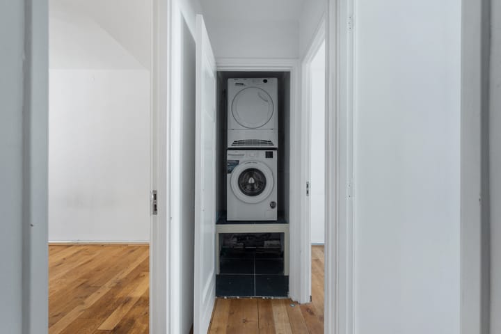 Photo 18 of Bagijnenstraat 9-B