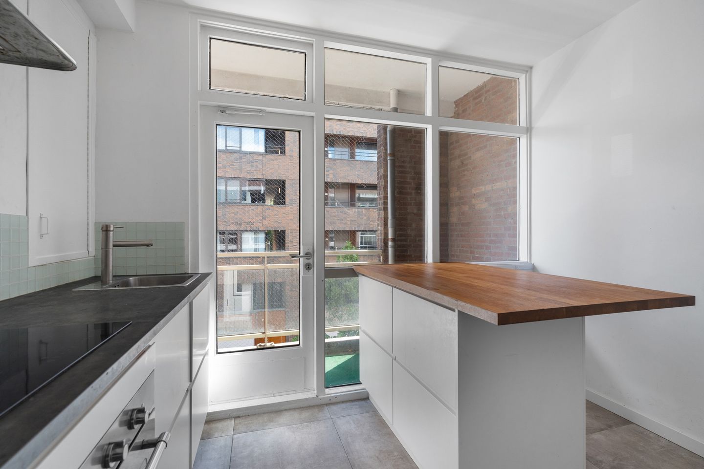 Foto 20 van Bagijnenstraat 9-B