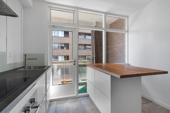 Photo 20 of Bagijnenstraat 9-B