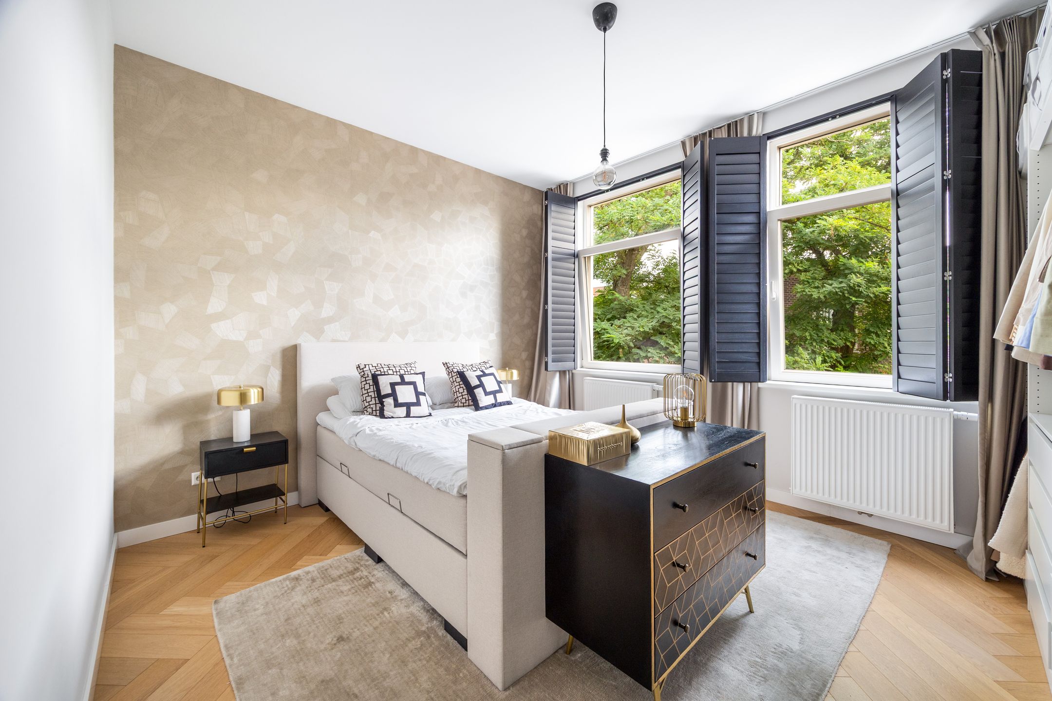 Photo 3 of Acaciastraat 57