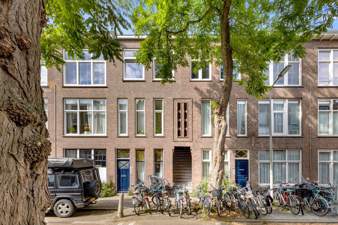 Photo 4 of Acaciastraat 57