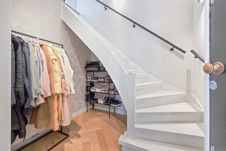 Foto 5 van Acaciastraat 57