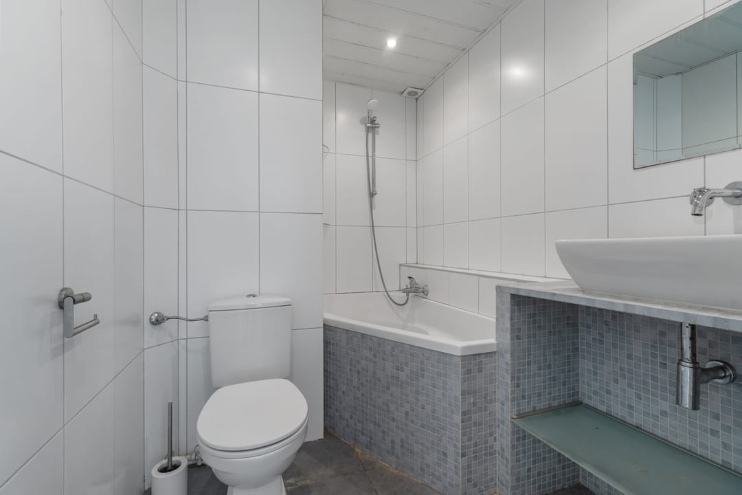 Foto 26 van Bagijnenstraat 9-B