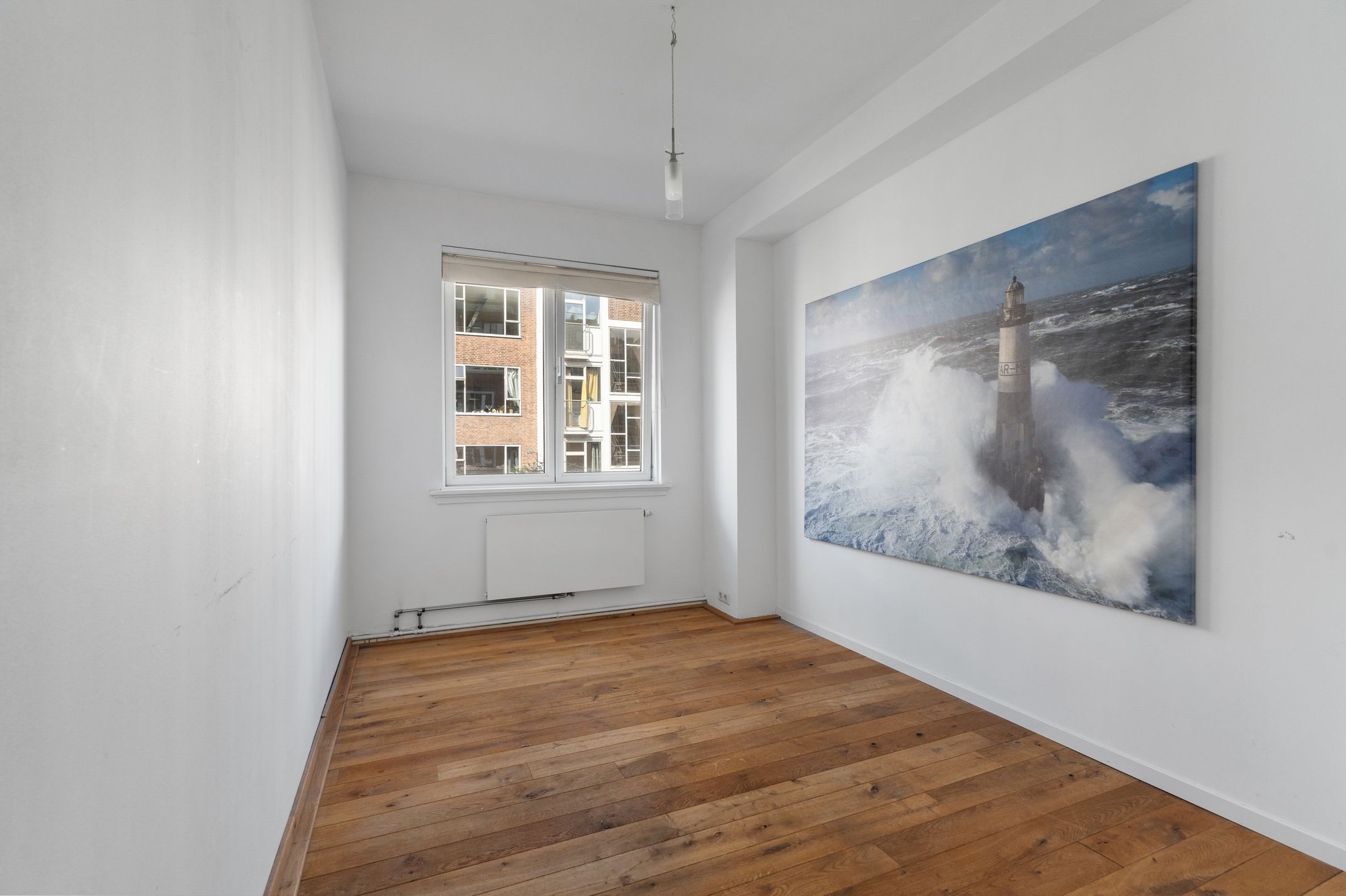 Foto 27 van Bagijnenstraat 9-B