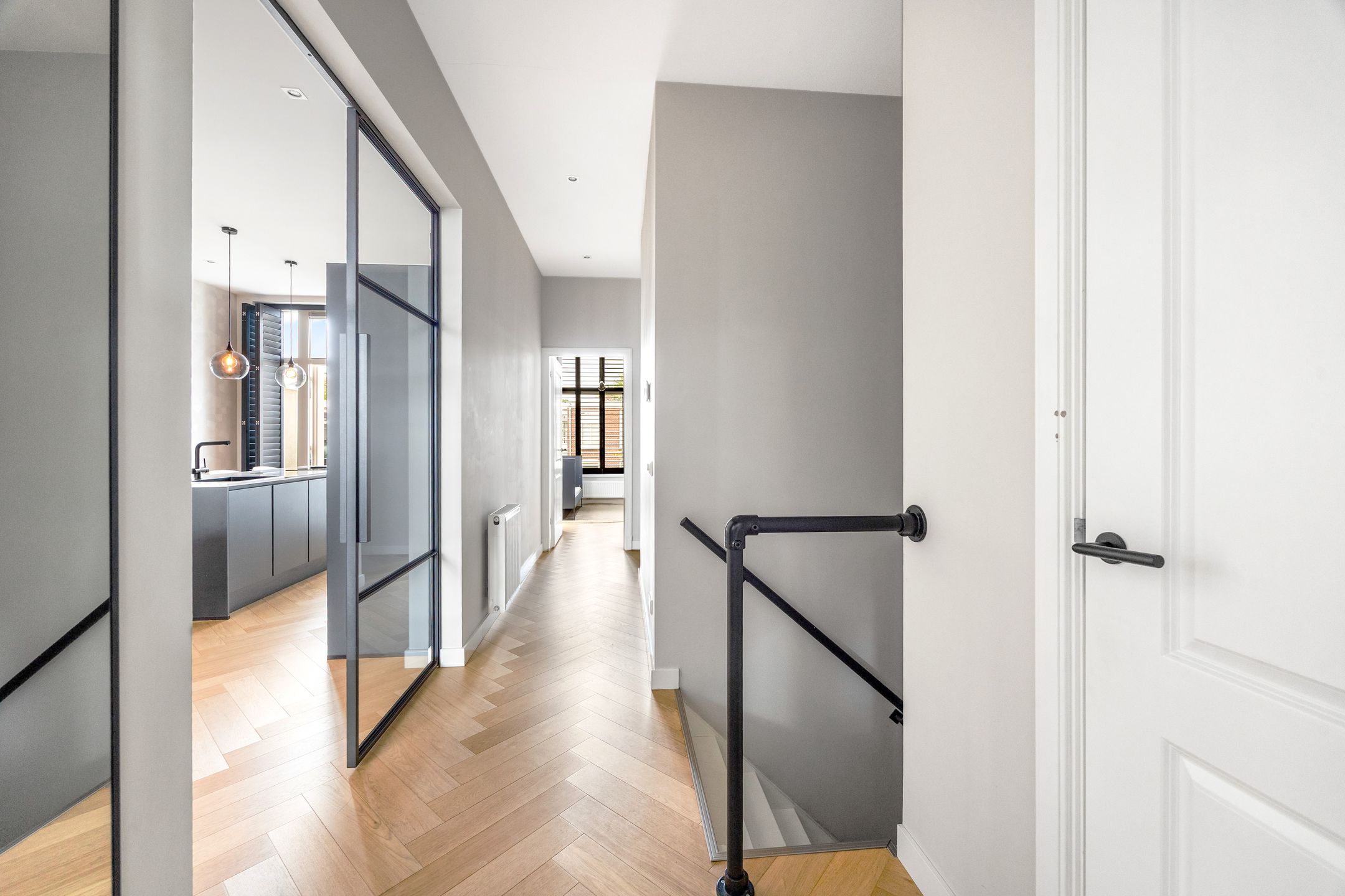 Photo 6 of Acaciastraat 57